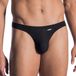 Olaf Benz String 8000 Black Maat S