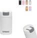 Kambukka Olympus Thermosbeker 300 ml Wit