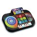 VTech DJ Studio Magic Light