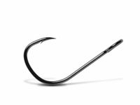 VMC Spinner & Spoon Hook #4