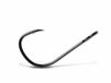 VMC Spinner & Spoon Hook #4