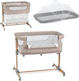 OEM Smartbed Multifunctioneel Kinderbed 4-in-1