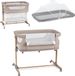 OEM Smartbed Multifunctioneel Kinderbed 4-in-1