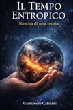 Il Tempo Entropico: Nascita di una teoria