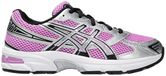 Asics Gel-1130 GS Sneakers JR Roze 39.5