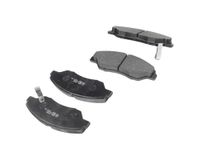 ICER 181370 Remvoeringset