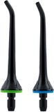 Berdsen Irrigator Onderdelen BD-201 (2 stuks)