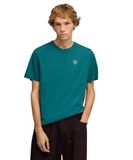 Puma ESS T-shirt surélevé