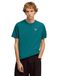 Puma ESS T-shirt surélevé