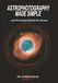 ASTROPHOTOGRAPHY MADE SIMPLE: …and the Science Behind the Cosmos