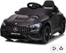 Mercedes-Benz CLE53 AMG 12V Voiture électrique pour enfant
