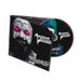 Triggered/Digipack Massive Wagons Triggered