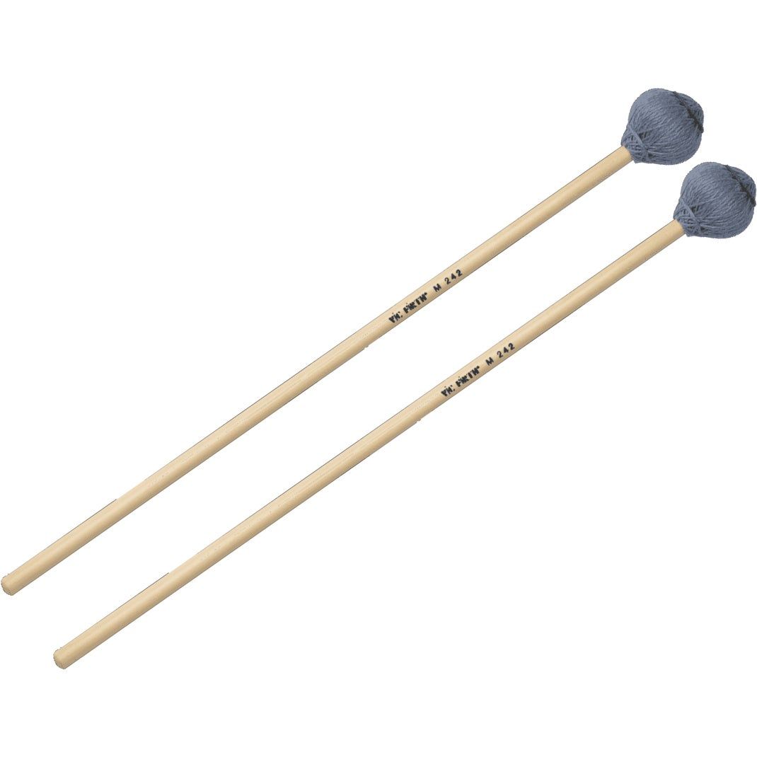 Vic Firth M242 Contemporary Hard Mallets