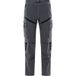 Fristads Stretch Werkbroek 2653 Lws - Grijs/Zwart - C52