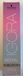 Schwarzkopf Igora Royal Pearlescence P 9,5-43 (U) 60 ml