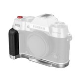 SmallRig 4713C camerasteun Aluminium, Silicone