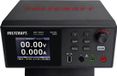 VOLTCRAFT DSP-6010 Labvoeding, regelbaar 0 - 60 V 0 - 10 A 300 W