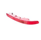Magneti Marelli 714027340702 achterlicht links