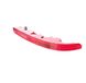 Magneti Marelli 714027340702 achterlicht links