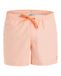 Quiksilver Everyday Deluxe Volley Zwemshort voor heren, 38,1 cm