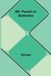 Mr. Libri GmbH Some Account Of Gothic Architecture In Spain Paperback
