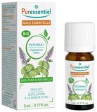 Puressentiel Eo Patchoeli Bio 5ml