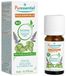 Puressentiel Eo Patchoeli Bio 5ml