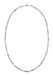 Faina Collier argent