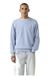 Levi's Lightweight Hm Sweater Pullover voor heren
