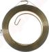 Stihl Ressorts pour Stihl FS 38, FS 55 (numéro d'article : 4140 190 0601)