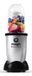 NutriBullet MBR03 Blender - 0.5L - 200W - Argent