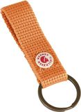 FJALLRAVEN Kånken sleutelhanger, unisex sleutelhanger, zonnesteen oranje, 1 maat