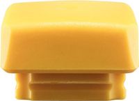 Halder Zachte hamerkop SECURAL 35x45mm