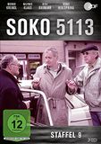 Soko 5113