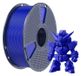 Sunlu PLA+ 2.0 Filament, 1,75 mm, 1 kg - Klein Blauw
