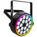 Chauvet DJ FXpar 6 lumière à effet