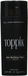 Toppik Hair Building Fibers Large 27,5 gram - Zwart