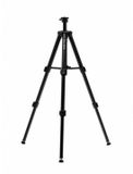 Leica Geosystems TRI 1/4" Draagbaar Statief