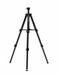 Leica Geosystems TRI 1/4" Draagbaar Statief