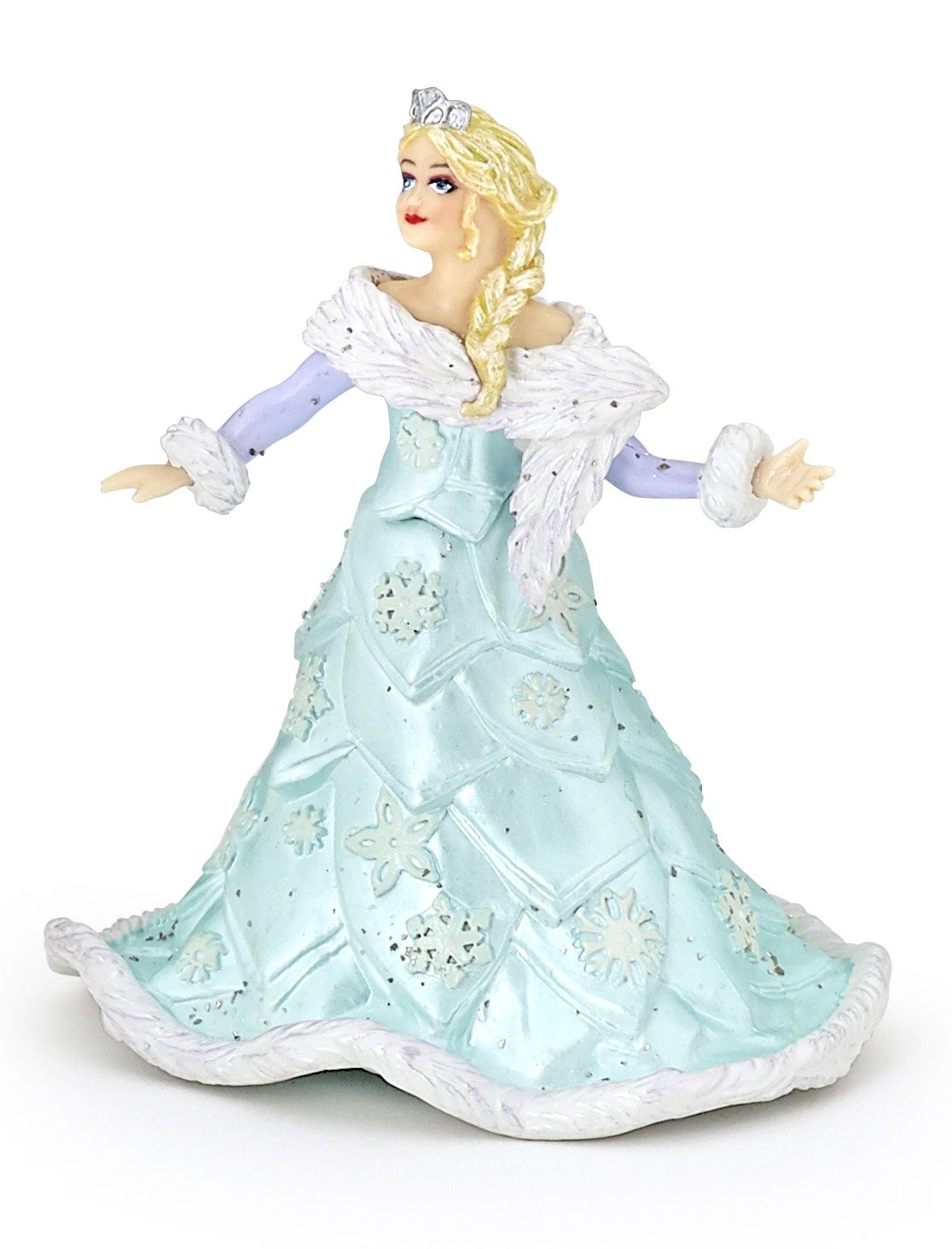 Papo 39103 - Verzamelfiguur - PVC - Multi - 3+ jaar