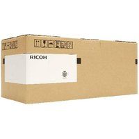 Ricoh - Fuserpakket - voor Ricoh Aficio SP C820, Aficio SP C821