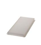 HENGST E1918LI interieurfilter