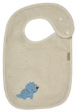 Sterntaler Dino Rexi Bib Apron