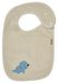 Sterntaler Dino Rexi Bib Apron