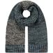 Barts Akotan Foulard