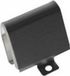 Asus Laptop Scharnier Cover Links