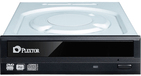 Plextor PX-891SAF DVD±RW - Zwart - Intern