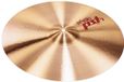 Paiste PST 7 Crash fine 19 pouces