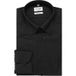 OLYMP Tendenz Modern Fit Chemise anthracite, Uni