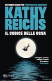 Il codice delle ossa